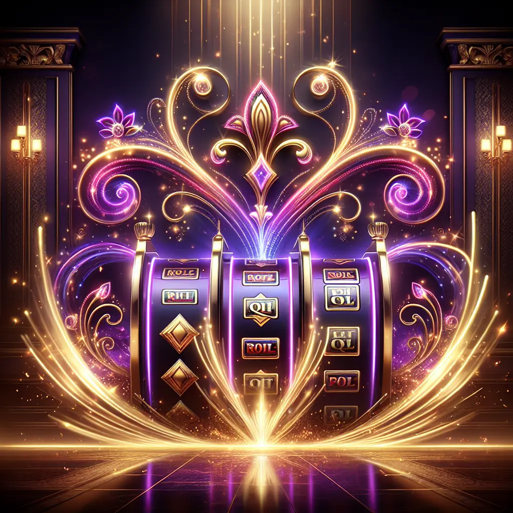 Book of Ra slot game