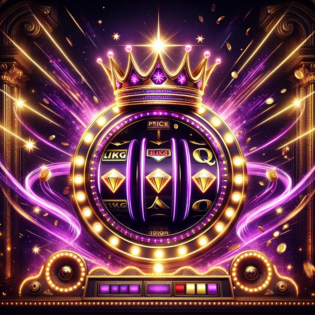 Legacy of Dead slot game