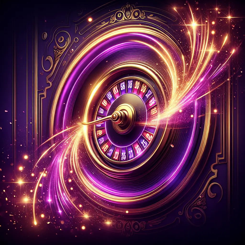 Register account at Winzila Casino