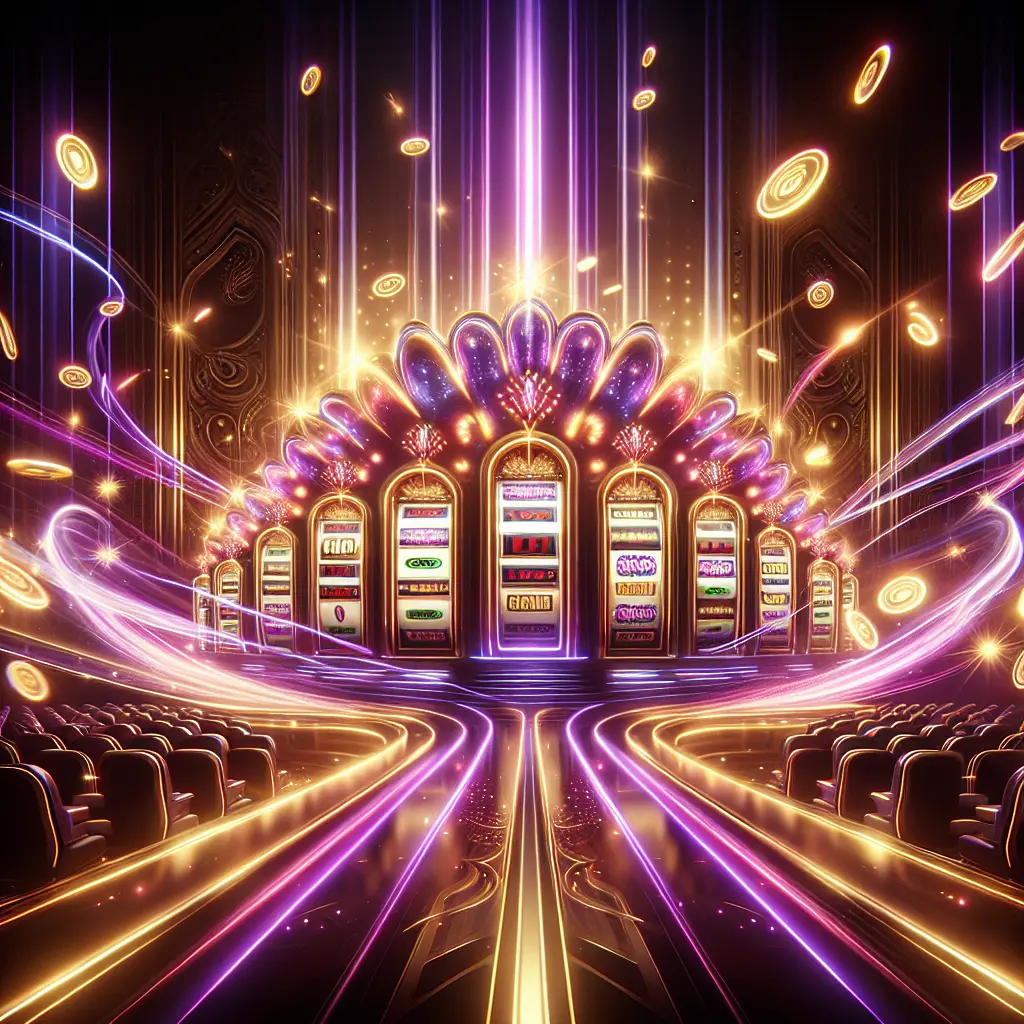 Make your first deposit