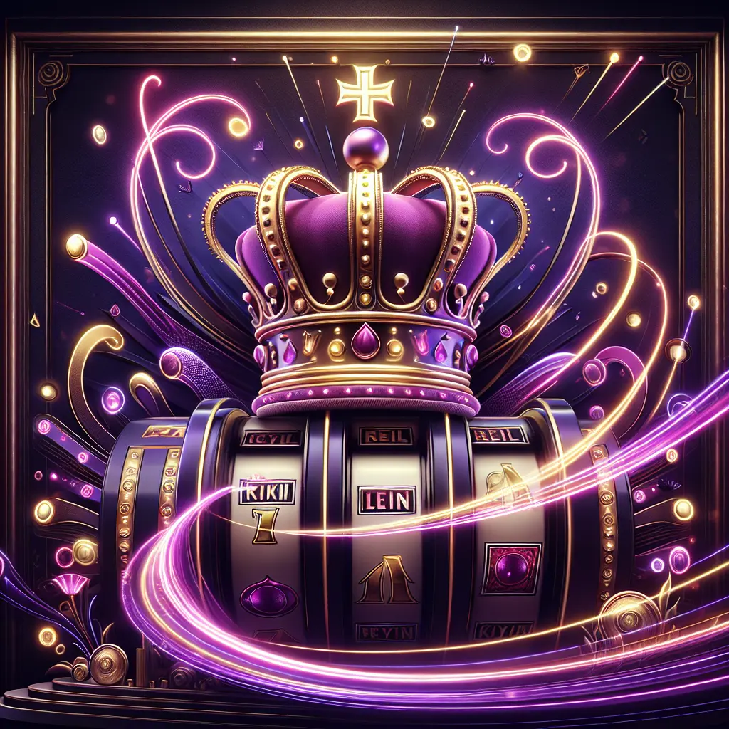 Start playing and winning